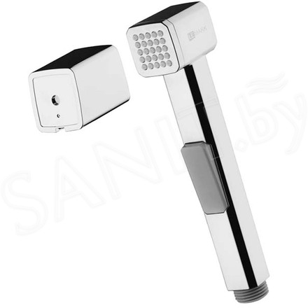 Гигиеническая лейка Lemark LM8076C