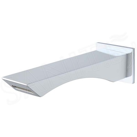 Излив Lemark LM5881CW