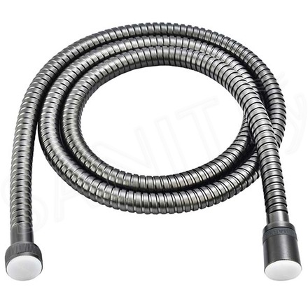 Душевой шланг Lemark LE8022S-Graphite / LE8023S-Graphite / LE8024S-Graphite