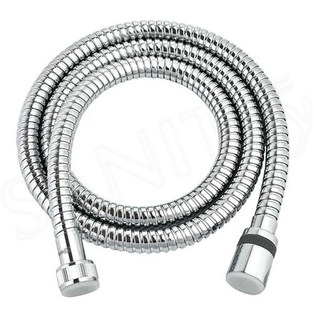 Душевой шланг Lemark LE8047S