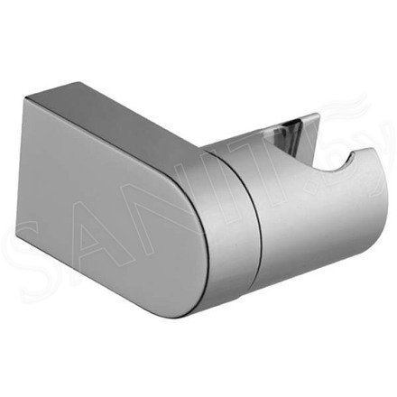 Держатель для душевой лейки Lemark Юнит LM8013C