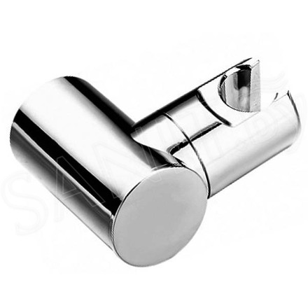 Держатель для душевой лейки Lemark LM8081C