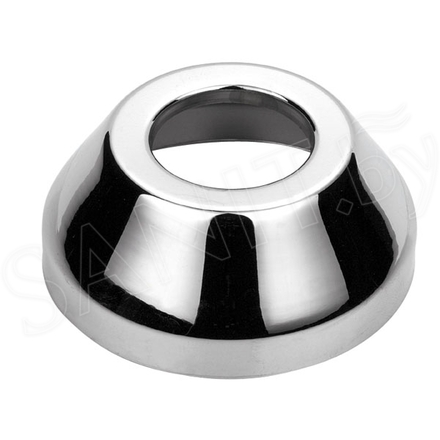 Чашка декоративная 1"