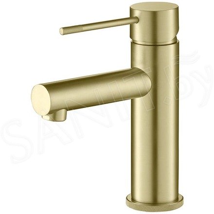 Смеситель для умывальника Timo Saona 2361/17F