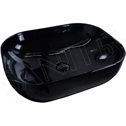 Умывальник Gid BL1302