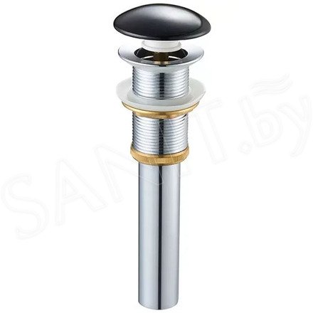 Донный клапан Gid Blm100 / Bl100