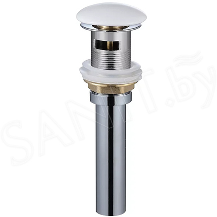 Донный клапан Gid Wh100-1