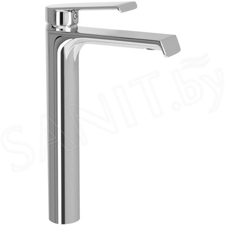 Смеситель для умывальника Rea Hass Chrome REA-B6207