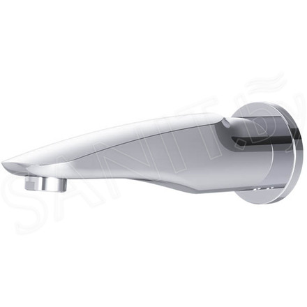 Излив AM.PM Sensation F3070000