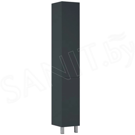 Пенал AM.PM Gem M90CSR0306GM напольный