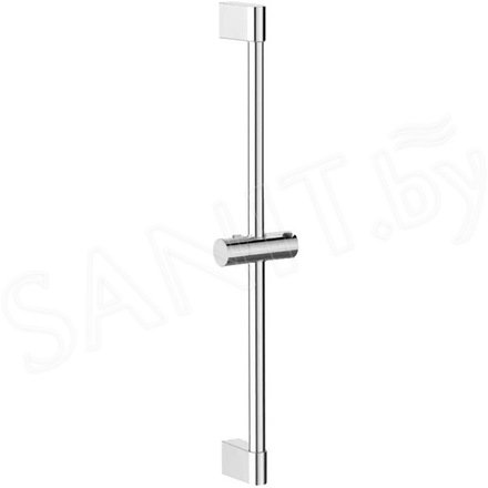 Душевая штанга Rea Chrome REA-P5982