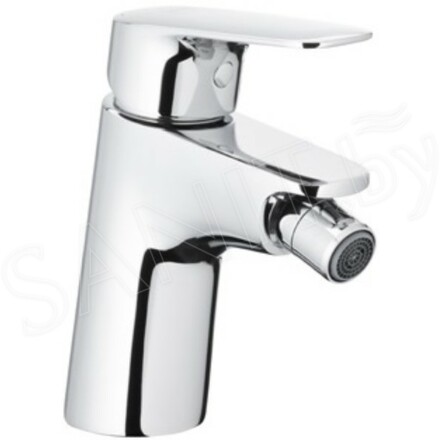 Смеситель для биде Armatura Abasha 5237-015-00