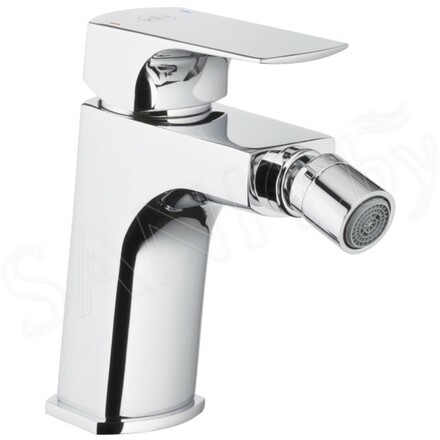 Смеситель для биде Armatura Mokait 5537-015-00