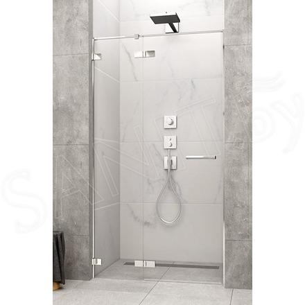 Душевая дверь Radaway Arta DWJ II