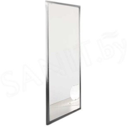 Фронтальная стенка Radaway Espera KDJ Mirror front Wall 650