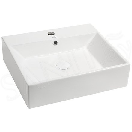 Умывальник Roxen Evine 570120