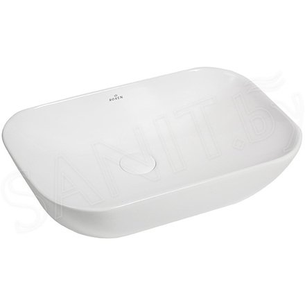 Умывальник Roxen Verdo 570085