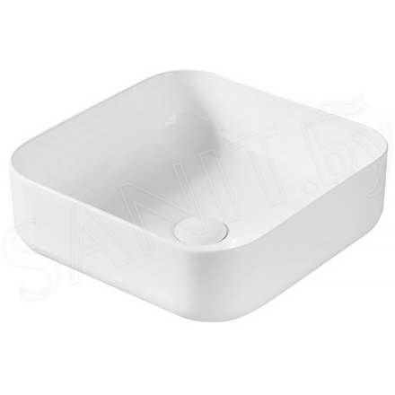 Умывальник Aquaceramika Viva AC423