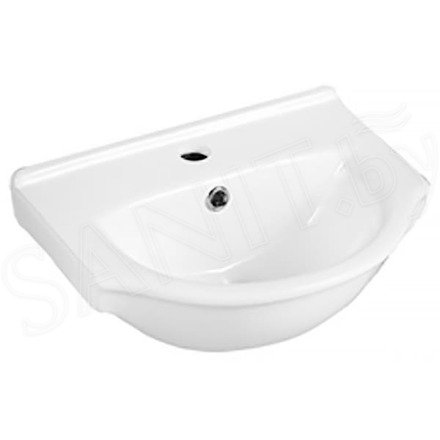 Умывальник Aquaceramika Allure AC40Z