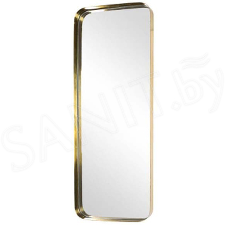 Зеркало Boheme Elegante 565-G Gold