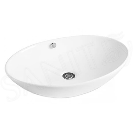 Умывальник SantiLine SL-1019