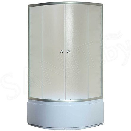 Душевой уголок Niagara Eco NG-006-14