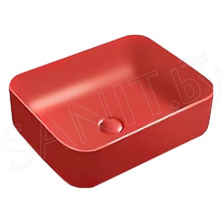 Умывальник SantiLine SL-1051MR