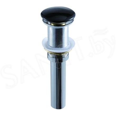 Донный клапан SantiLine SL-112 без перелива