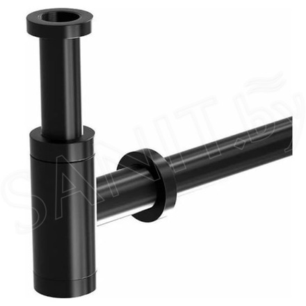 Сифон для умывальника SantiLine SL-115