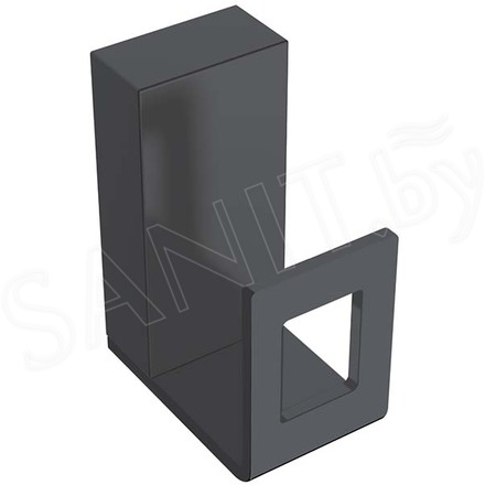 Крючок Boheme Q Black 10946-B / 10946-CR-B / 10946-G-B