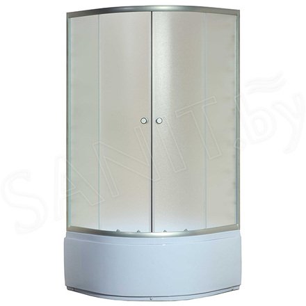 Душевой уголок Niagara Eco NG-005-14