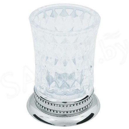 Стакан Boheme Brillante 10441