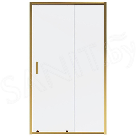 Душевая дверь Niagara Nova NG-42-9AG / NG-42-10AG / NG-42-12AG