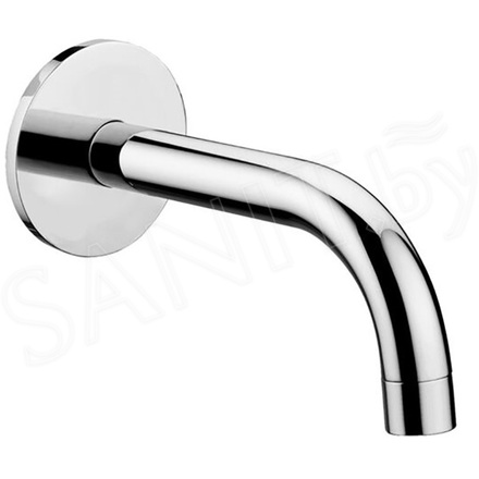 Излив Paffoni Light ZBOC141CR