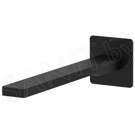 Излив Paffoni Tango ZBOC121NO
