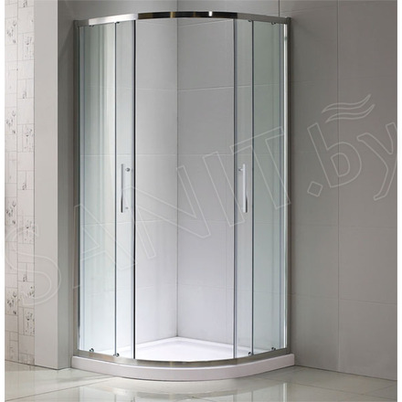 Душевой уголок Aquabath Royal Vega AB2001
