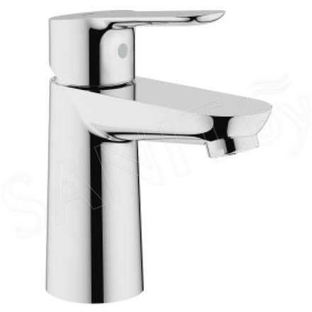 Смеситель для умывальника Grohe Start Edge 23344000