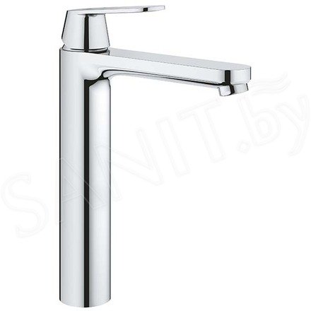 Смеситель для умывальника Grohe Eurosmart Cosmopolitan 23921000