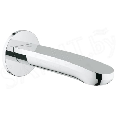 Излив Grohe Eurostyle Cosmopolitan 13276002
