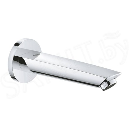 Излив Grohe Eurosmart 13448003