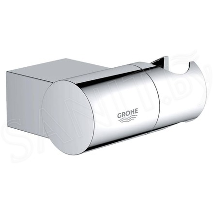 Держатель для душевой лейки Grohe Rainshower 27055000