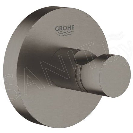 Крючок Grohe Essentials 40364AL1