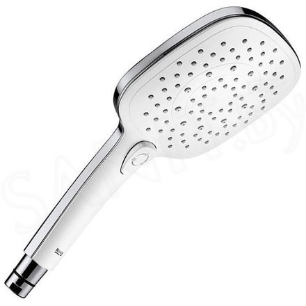Душевая лейка Roca Plenum Square 5B1110CB0