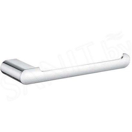 Держатель для полотенец Rose RG1706
