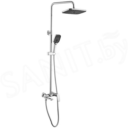Душевая стойка Shevanik S8536