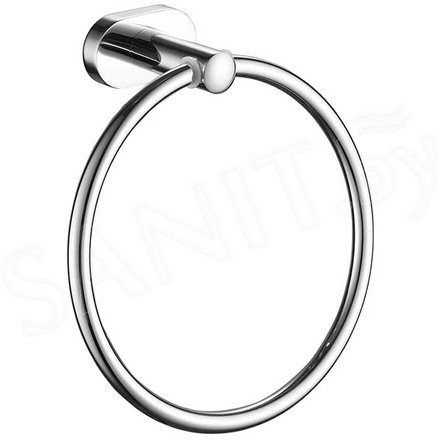 Держатель для полотенец Shevanik SG5106
