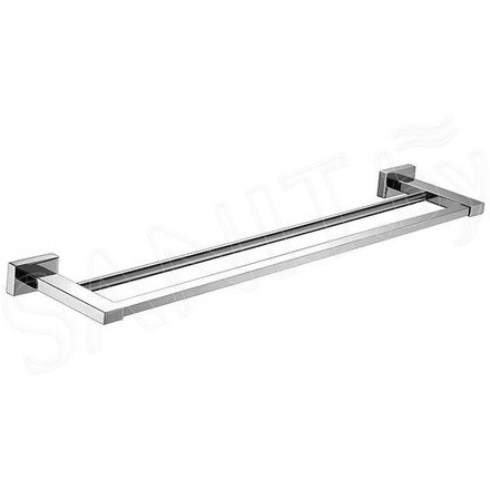 Держатель для полотенец Shevanik SG5627