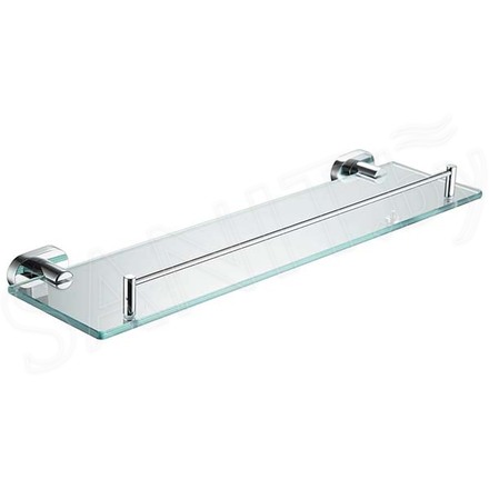 Полка Shevanik SG5119