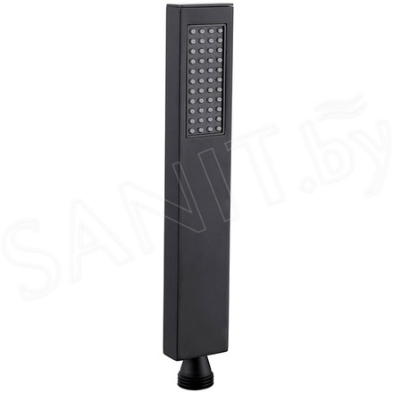 Душевая лейка Abber AF0050B