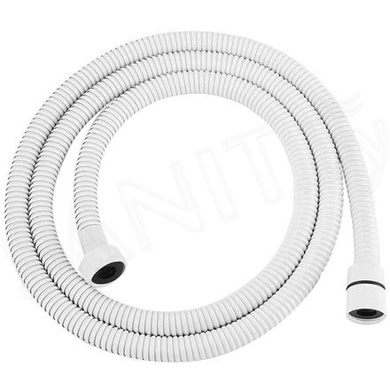 Душевой шланг Abber AF0020W